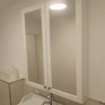 Mit Schleiblick 20 Lejlighed