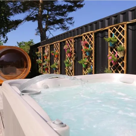 Mit Schleiblick 20 * Rabenkirchen-Faulück