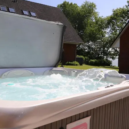 Mit Schleiblick 20 Rabenkirchen-Faulück