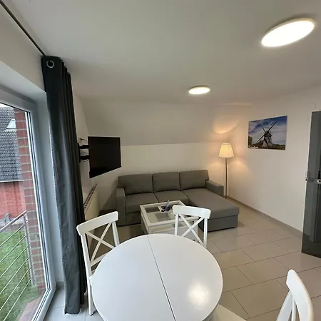 Mit Schleiblick 20